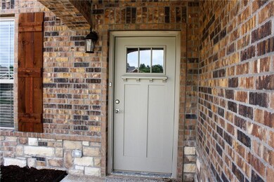 13480 Meadow Ridge, Fayetteville, AR 72704 - photo 4