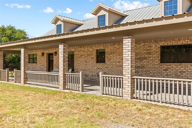 7229 County Road 216, Clyde, TX 79510 - photo 3