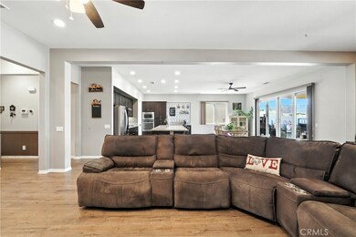 34899 Orange St, Wildomar, CA 92595 - photo 7