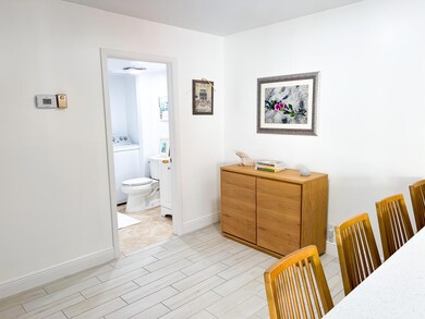 5927 SE Riverboat Dr unit 604, Stuart, FL 34997 - photo 7