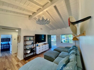 3080 Lincoln St unit 17, Carlsbad, CA 92008 - photo 5