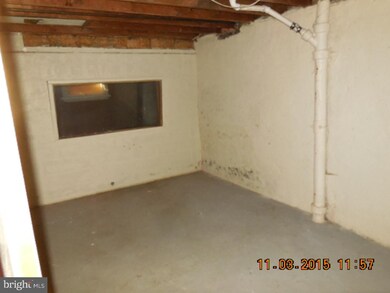 1352 Edgehill Rd, Darby, PA 19023 - photo 7