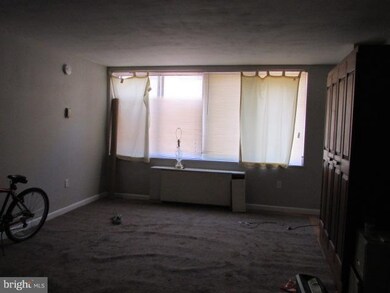 The Monroe House Condos unit 611A, Washington, DC 20006 - photo 6