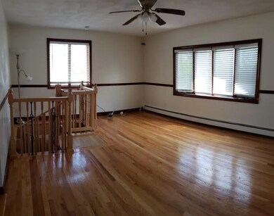 35 Danny Rd, Hyde Park, MA 02136 - photo 5