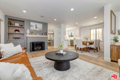 830 N Reese Place, Burbank, CA 91506 - photo 7