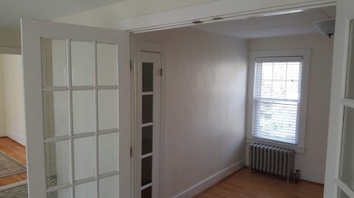 13 1/2 Hill St unit 13, Dover, NH 03820 - photo 5