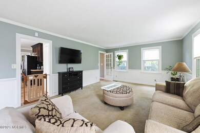 906 Greenway Dr, Jacksonville, NC 28546 - photo 6