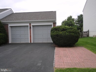 6248 Darlington Ct, Frederick, MD 21703 - photo 3