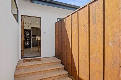 unlisted-address, Santa Barbara, CA 93101 - photo 2