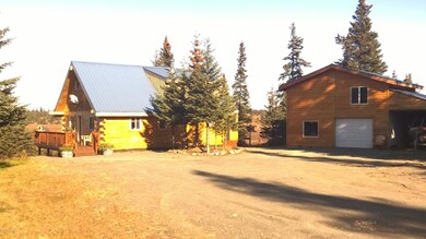 MAIN FRONT EXTERIOR (1)