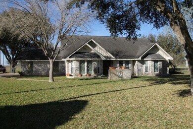 602 Countryside Dr, Weslaco, TX 78596 - photo 3