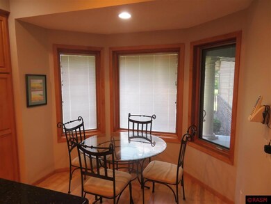 133 Apple Nook Ct, Mankato, MN 56001 - photo 7