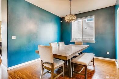 8414 237th St E, Graham, WA 98338 - photo 7