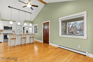 202 S 8th Ave, Bozeman, MT 59715 - photo 4