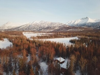 DJI_0331