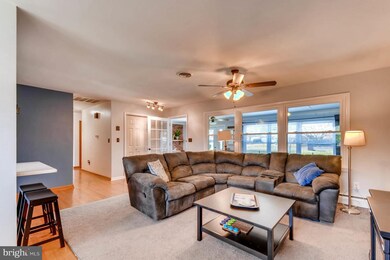 1005 Morrison Blvd, Havre de Grace, MD 21078 - photo 6