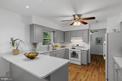 2020 Victoria Dr, Stafford, VA 22554 - photo 3