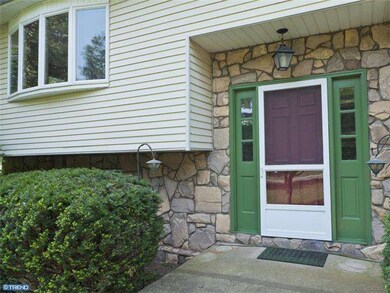 39 Continental Ln, Titusville, NJ 08560 - photo 4