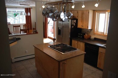4kitchen