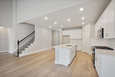 2124 Palomino Ln, Seagoville, TX 75159 - photo 3