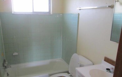 5758 Arborwood Ct unit A-D, Columbus, OH 43229 - photo 5