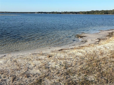 TBD NE 132 St, Salt Springs, FL 32134 - photo 2