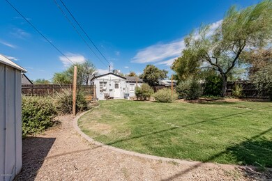 2517 N 12th St, Phoenix, AZ 85006 - photo 3