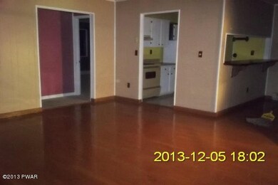 5702 Conashaugh Trail, Milford, PA 18337 - photo 3