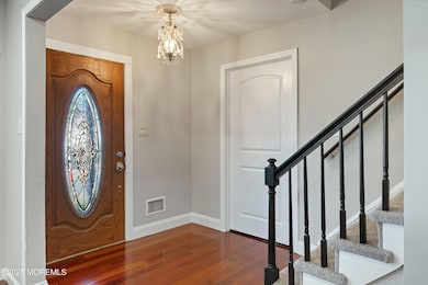 1013 Chelsea St, Forked River, NJ 08731 - photo 4