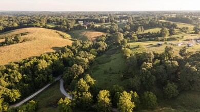 5acrelot-13