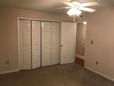 1509 Ben Sawyer Blvd, Mount Pleasant, SC 29464 - photo 6