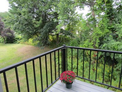 6 Academy Place unit 14, Saco, ME 04072 - photo 5