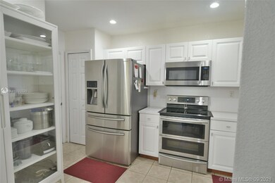 4824 NW 116th Ct, Doral, FL 33178 - photo 5