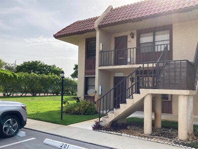 5937 Forest Hill Blvd unit 101, West Palm Beach, FL 33415 - photo 3