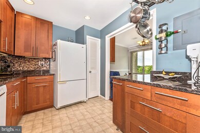 14624 Bauer Dr unit 8, Rockville, MD 20853 - photo 7