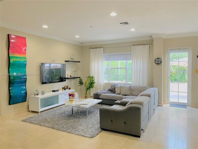 11345 NW 71st St, Doral, FL 33178 - photo 3