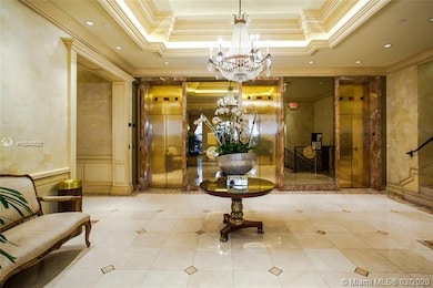 Turnberry Isle unit 4C, Miami, FL 33180 - photo 2