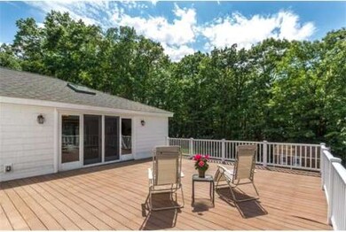 17 Wyndcliff Dr, Acton, MA 01720 - photo 3