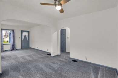 211 N 19th Ave, Beech Grove, IN 46107 - photo 6