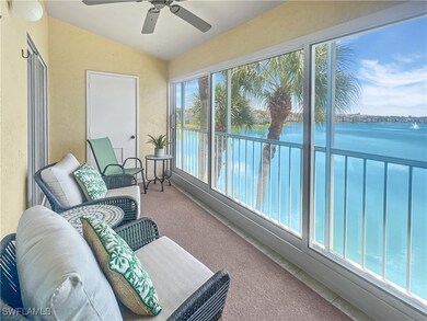 unlisted-address, Naples, FL 34109 - photo 2