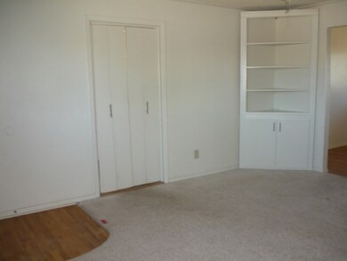 1404 7th St, Alamogordo, NM 88310 - photo 2