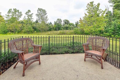 3227 Turnbull Way, Lafayette, IN 47909 - photo 6