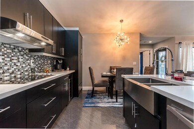 1171 Summit Place Cir unit C, West Palm Beach, FL 33415 - photo 6