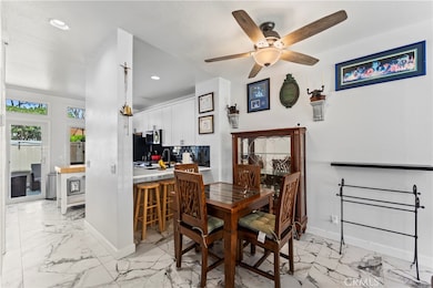 23653 Lexington Ct unit 2, Laguna Niguel, CA 92677 - photo 7