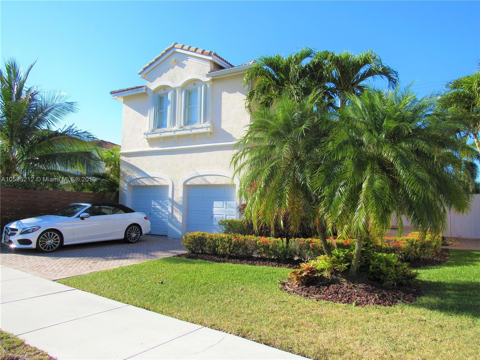 11371 NW 48th Terrace, Doral, FL 33178 - photo 3