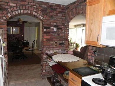 Tall Oaks Village unit 708, South Weymouth, MA 02190 - photo 6