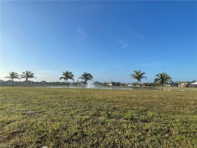 14305 Charthouse Cir, Naples, FL 34114 - photo 3