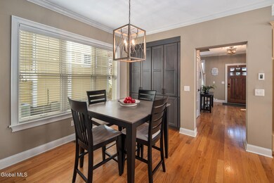 7 Park Aly N, Saratoga Springs, NY 12866 - photo 6