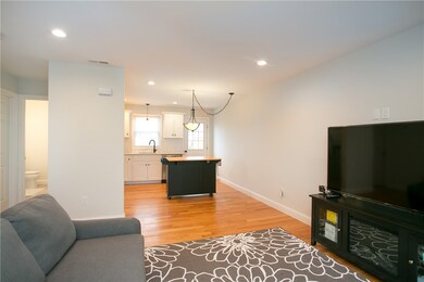 51 Mariner Way, Middletown, RI 02840 - photo 7