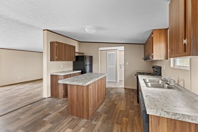 1525 Howell River Rd, Rutledge, TN 37861 - photo 6